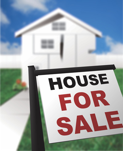 Let Christian Santana help you sell your home quickly at the right price